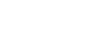 ハルビア サウナ ショールーム 神戸ROKKEN