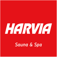 HARVIA Sauna& Spa