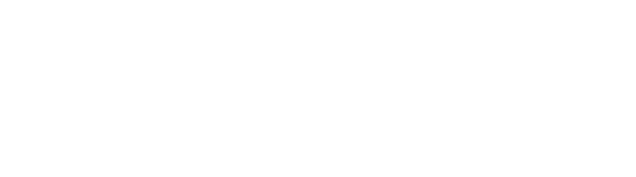 2023年 OPEN ハルビア サウナ ショールーム 神戸 ROKKEN